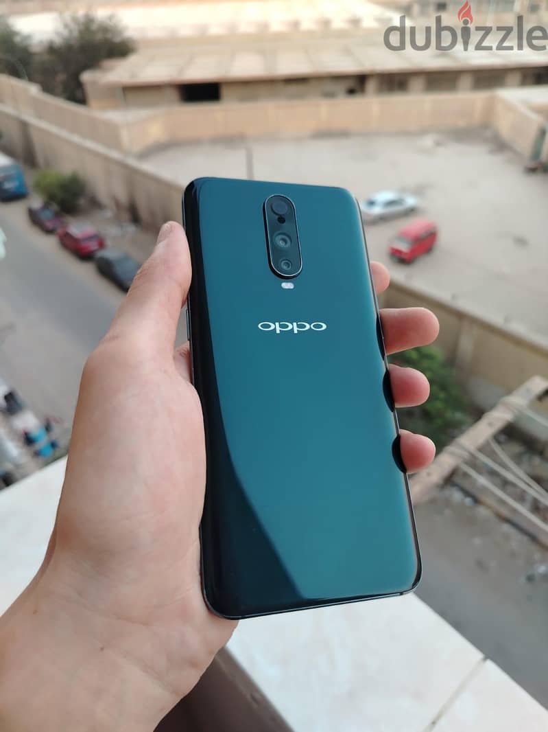 OPPO Other Model 4