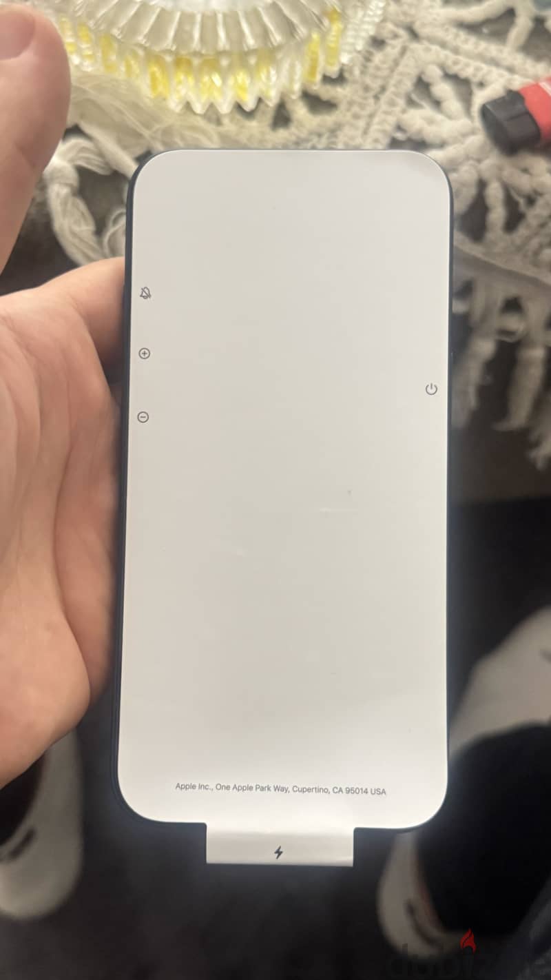 Apple - iPhone 13 2