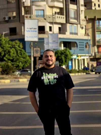 islam khaled