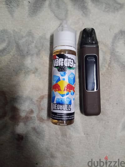 Xlim Pro 3