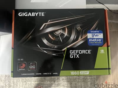 Gaming pc for sale