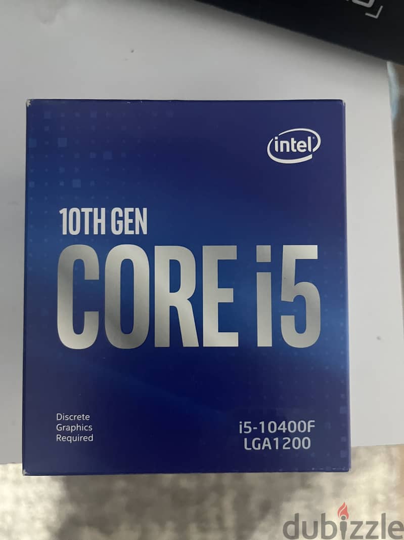 Gaming pc for sale 1