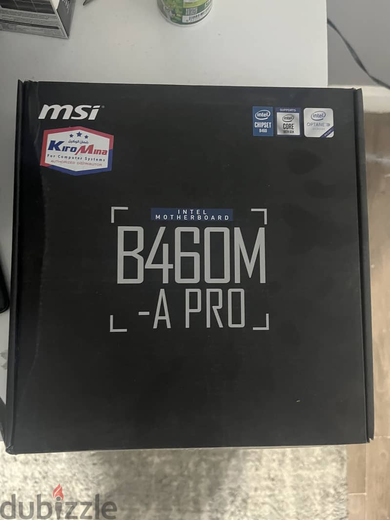 Gaming pc for sale 2