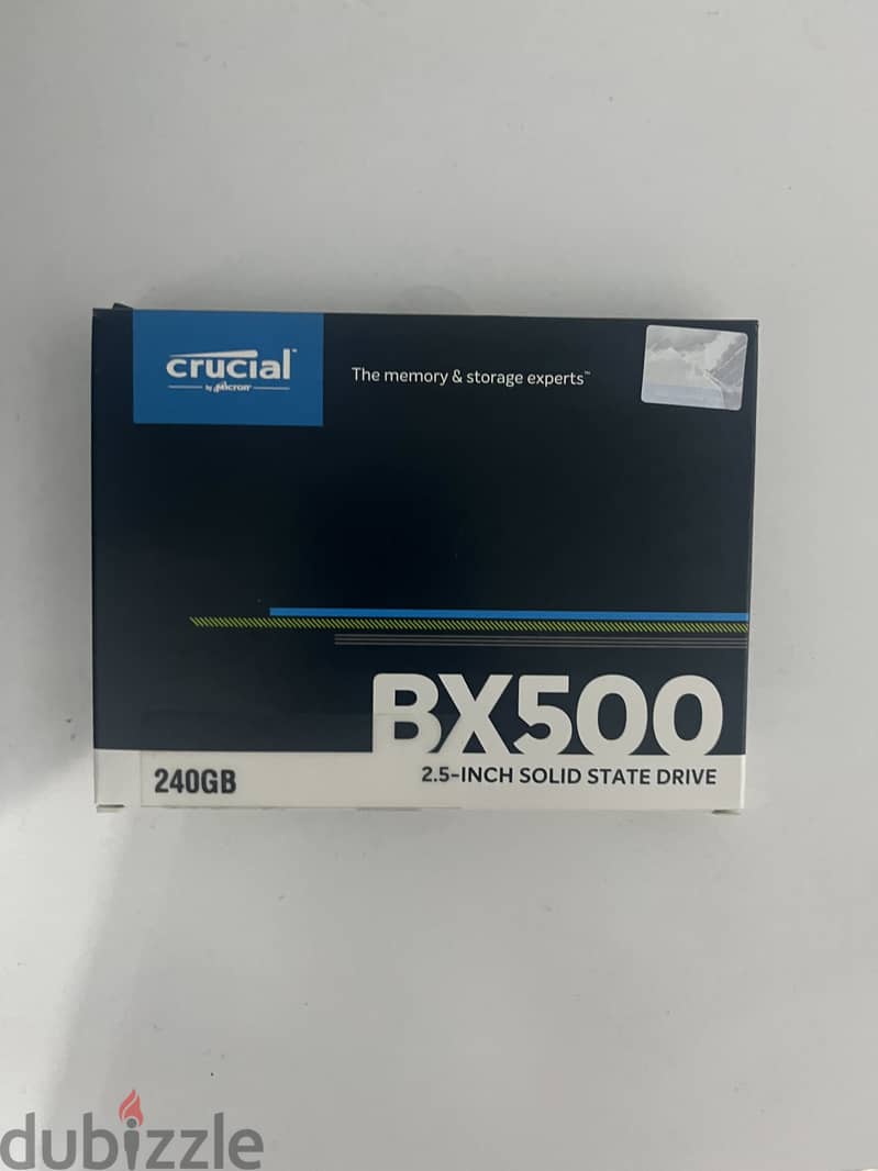 Gaming pc for sale 4