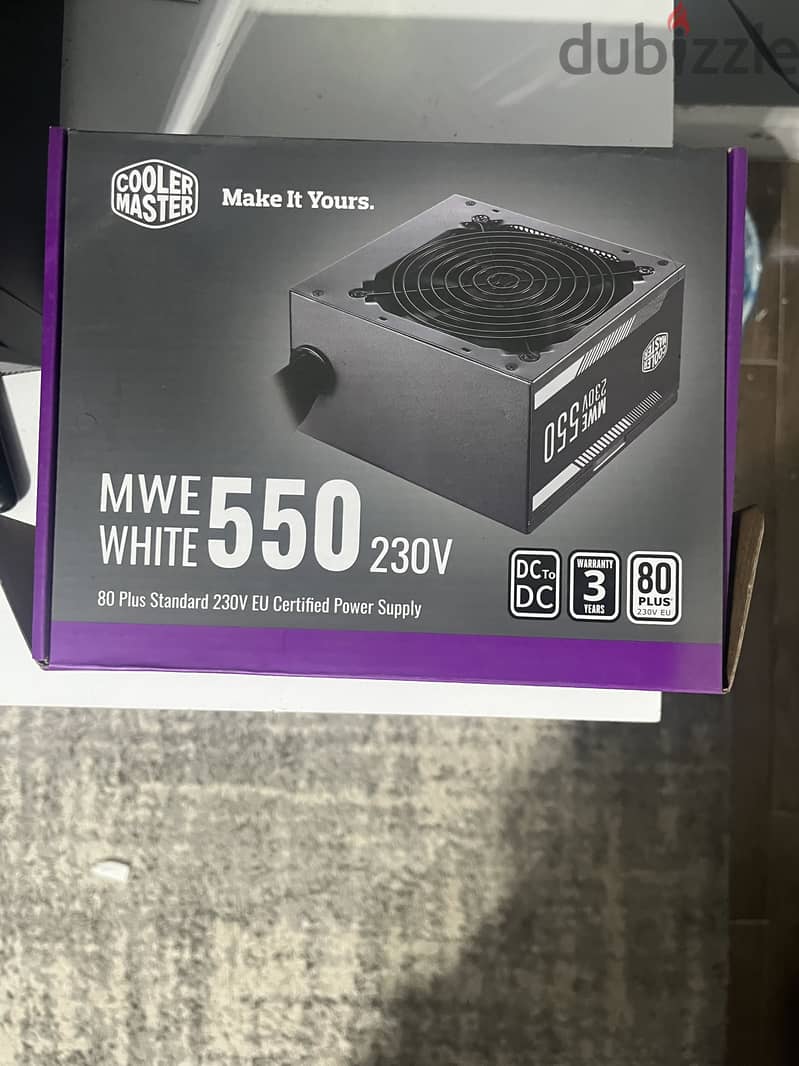 Gaming pc for sale 5