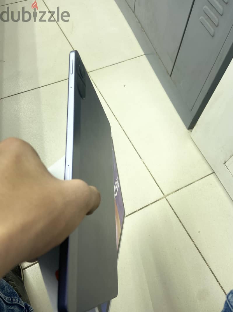 Redmi pad 2 2