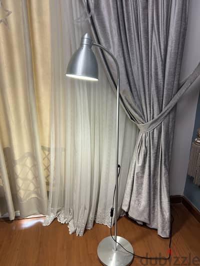 اباجوره ikea