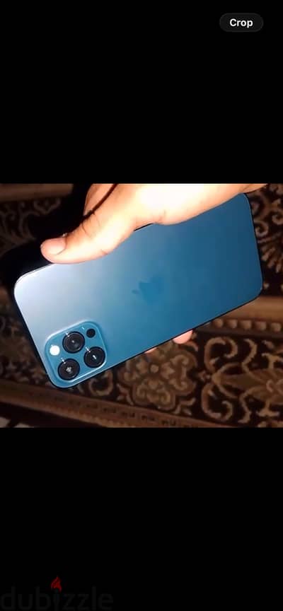 حاله زيروا بطاريه 80شرعيه بدون ولا خدش واحد حاله نادره