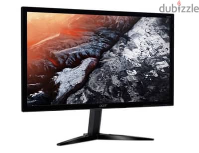 Monitor for sale