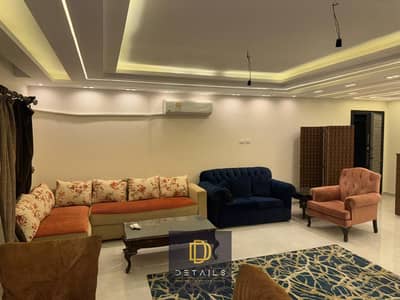 For rent: a first-floor apartment in Al Khamayel, Sheikh Zayed, at an unbeatable price.