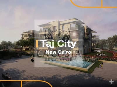 Finished Studio Apartment | Immediate Occupancy | 66 sq m