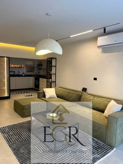 Luxury 131m Apartment Near Avenue mall and Gate 24