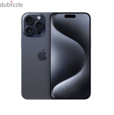 Apple - iPhone 15 Pro