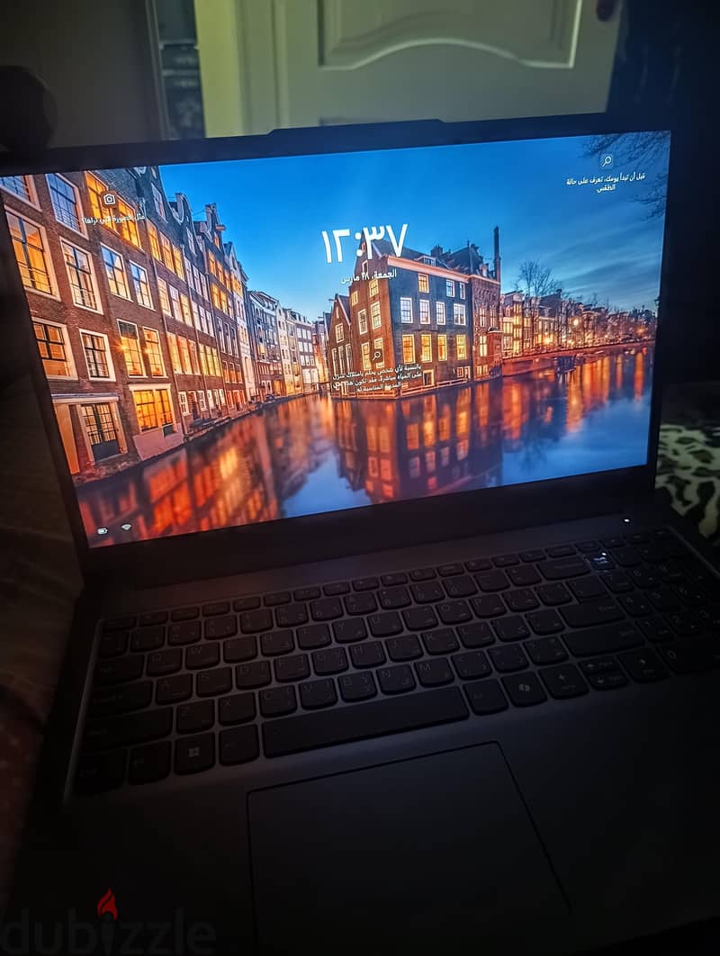 Lenovo loq i5 3