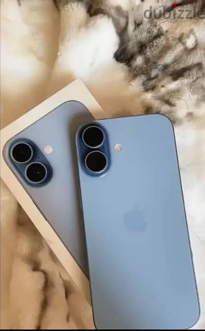 Apple - iPhone 17