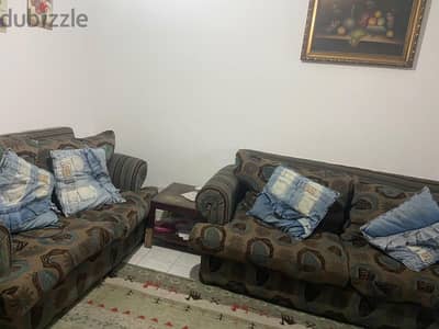 انترية للبيع
