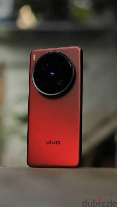 vivo x200 ultra