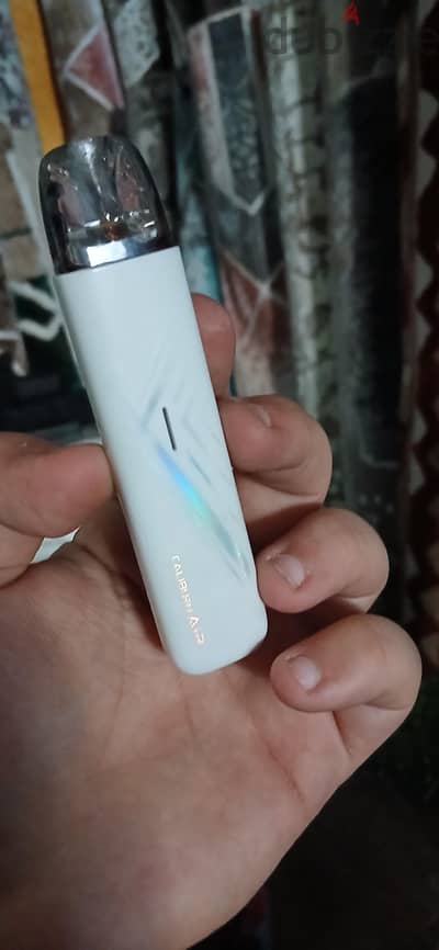 بود كاليبرون air