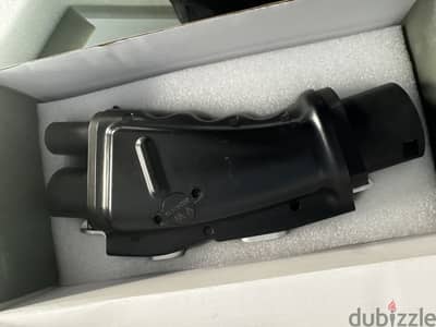 CCS Combo 2 to GB/T Adapter للبيع