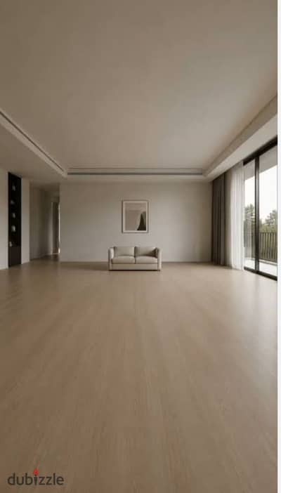 Luxury apartment in foad street mahatat el raml super lux