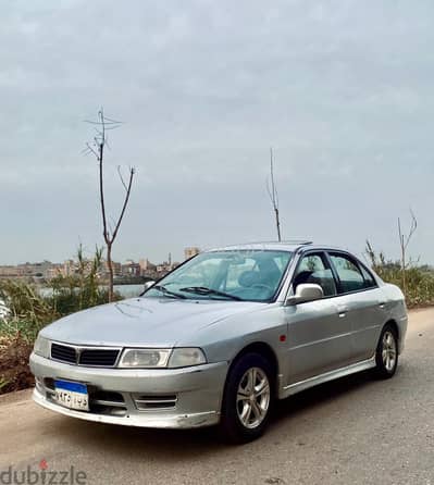 Used Other Other 1999 For Sale Mansoura
