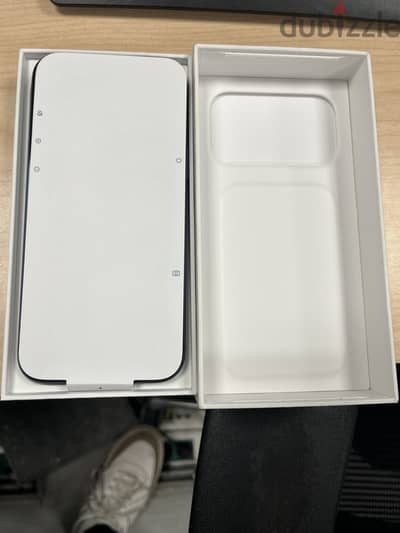 Apple - iPhone 17 Pro Max