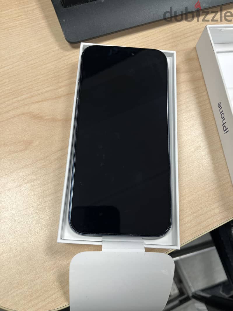 Apple - iPhone 17 Pro Max 1