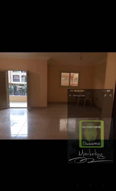 Apartment for rent at a bargain price behind The Gate Mall 170 meters in the tenth neighborhood