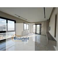 Prime Apartment for Rent | Kitchen & ACs | District 5 New Cairo