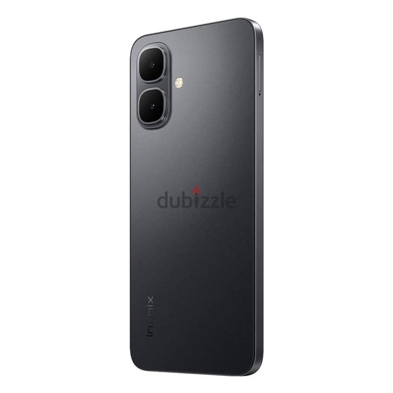 Infinix Smart 10 1