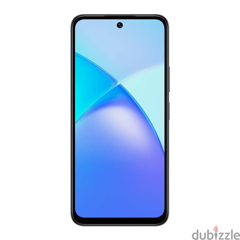 Infinix Smart 10 2