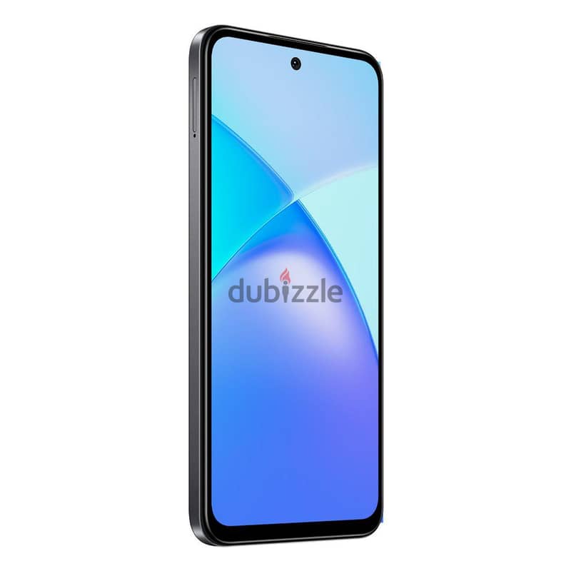 Infinix Smart 10 3