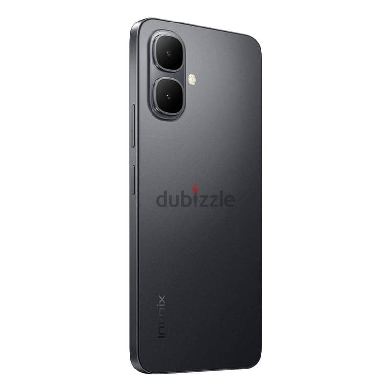 Infinix Smart 10 4