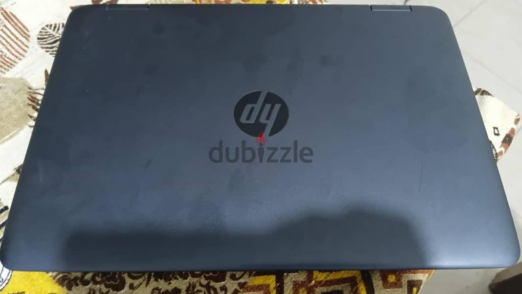 HP ProBook 640 G2 2
