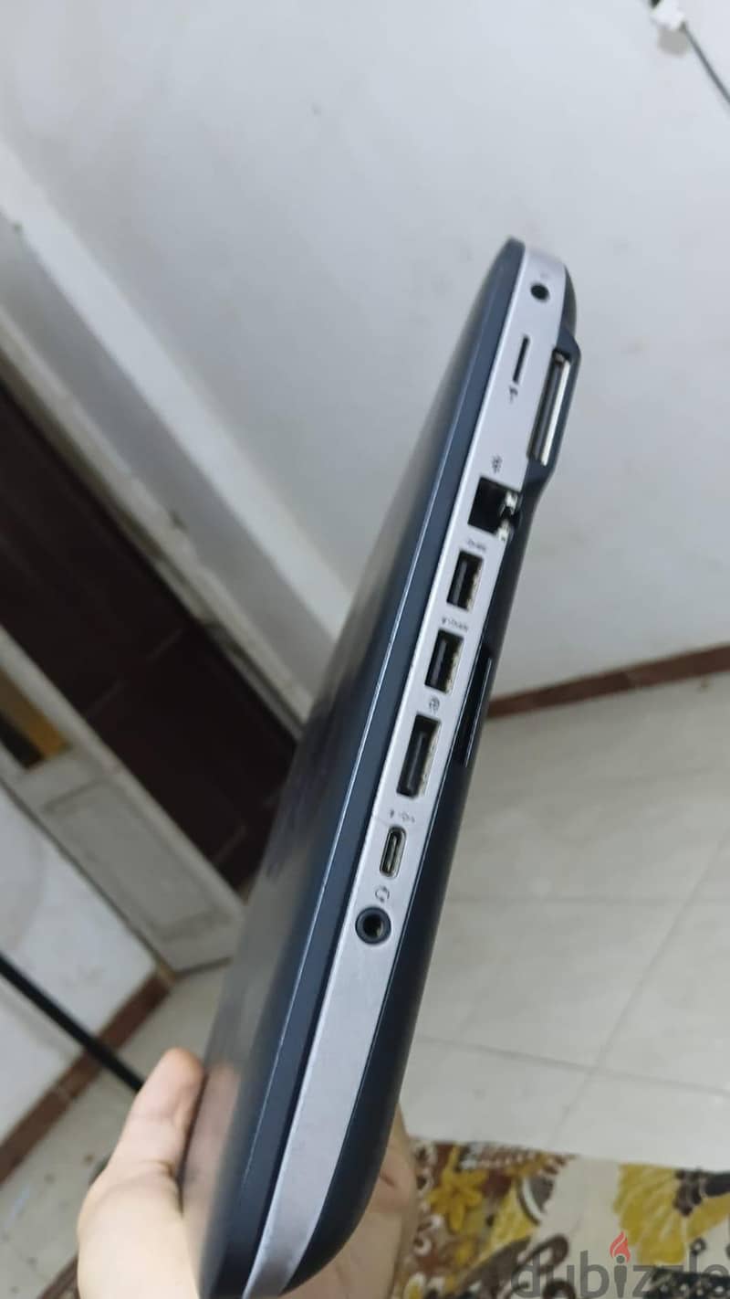 HP ProBook 640 G2 3