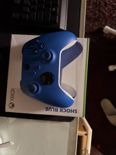 Xbox controller series S/X