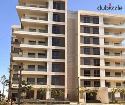 Apartment for sale, 131 square meters, in Noor City, prime location, old reservation, direct sea view, lowest price in the market    Reservation 12/2023   First floor, second balcony  Prime location L010   Direct sea view   Garden view   L