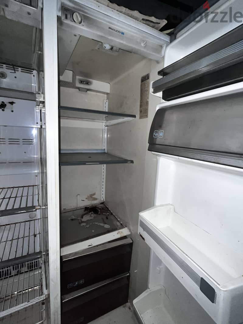 Kelvinator 2