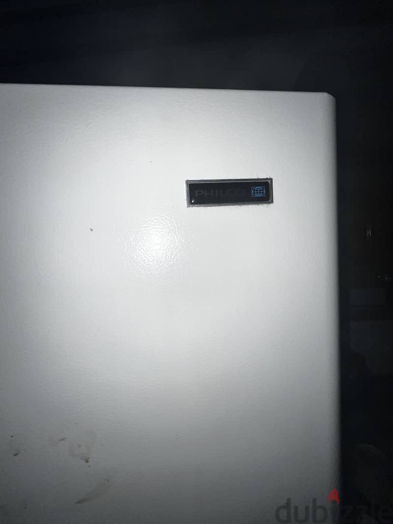 Kelvinator 3