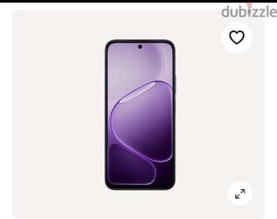 اوبو ايه 6 اس