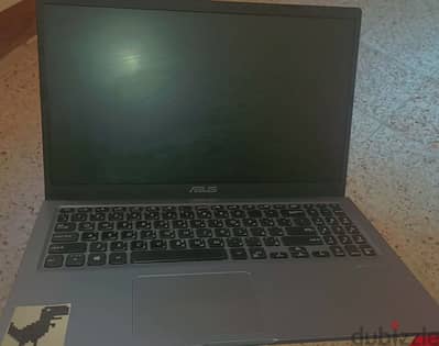 Assus i3 gen 11 updeted to 13