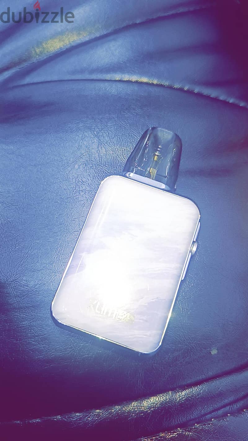 Sq pro 2 1