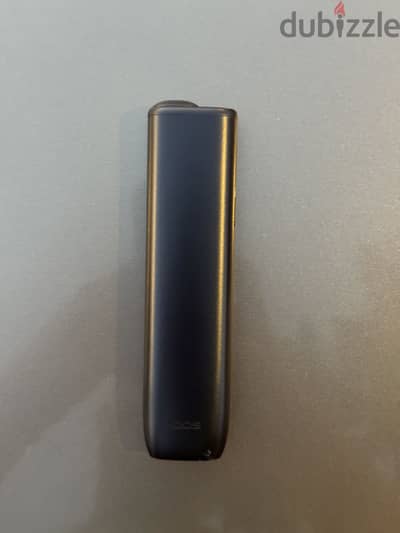 Iqos iluma i one