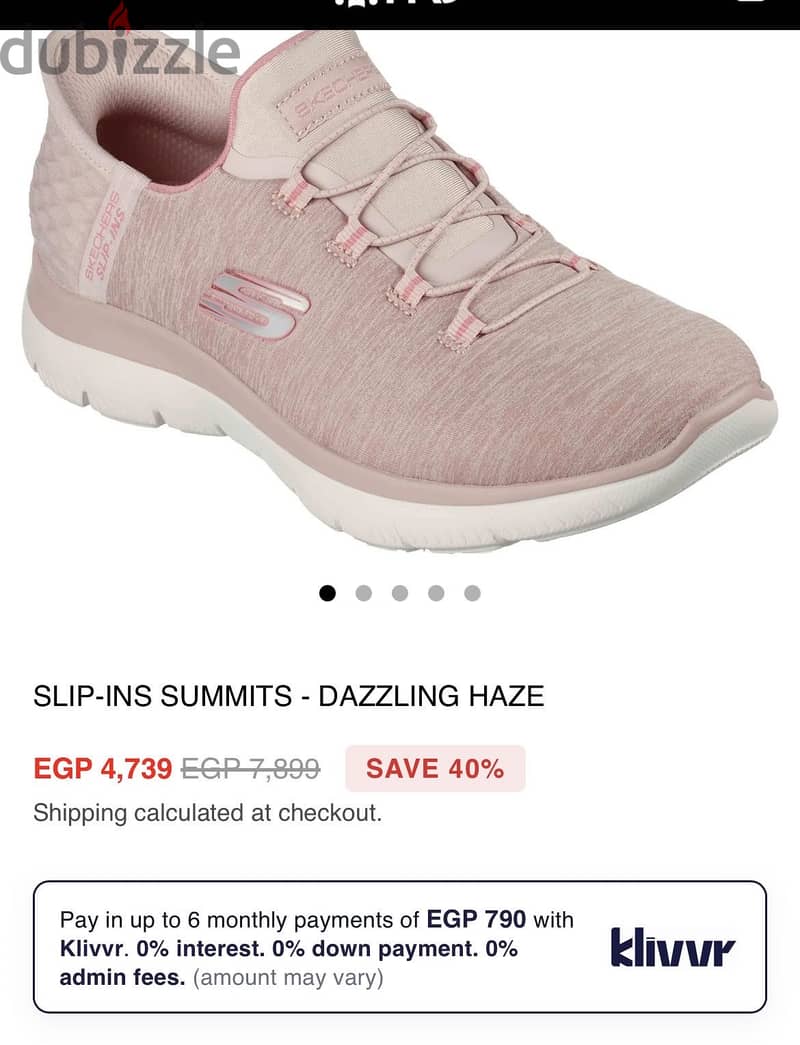 skechers 2