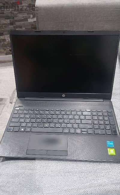 hp15 core i5 10th/8/1t/vga4