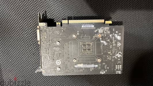 GTX 1650 Super