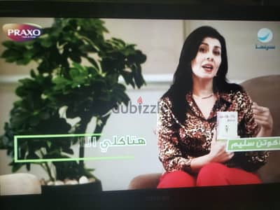 للبيع شاشه 32 توشيبا lcd
