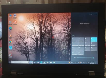 لاب Lenovo  L430