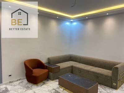 APARTMENT FOR RENT IN HYDE PARK - FULLY FINISHED APARTMENT FOR RENT IN HYDE PARK - FULLY FINISHED