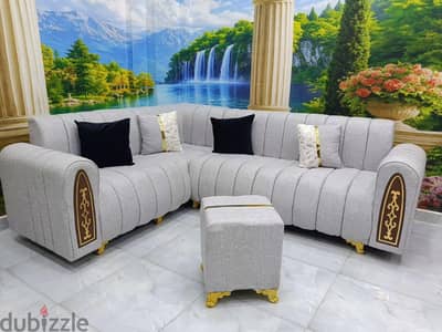 ركنه مودرن